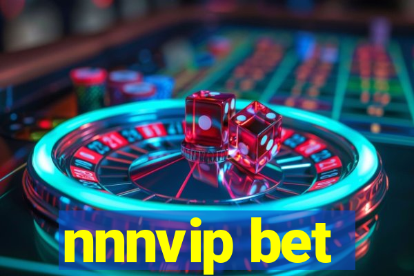 nnnvip bet